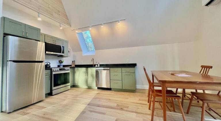 House | Pet-friendly — photo 5