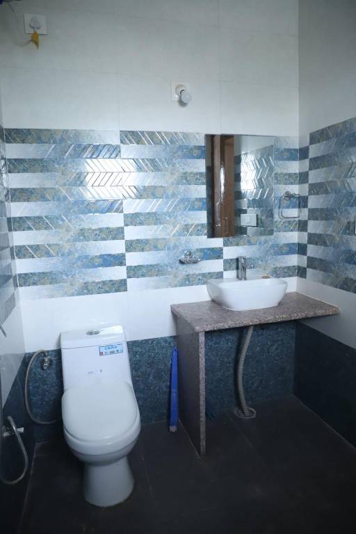 foto11