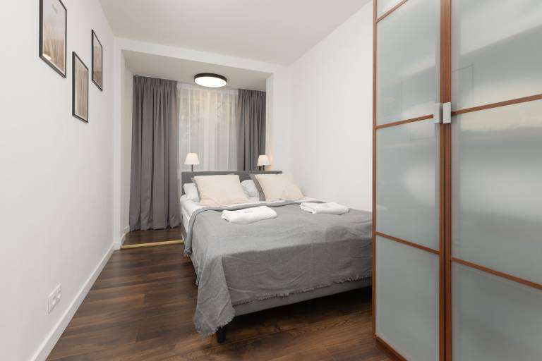 Children-friendly lovely rental apartment | Pets allowed — photo 2