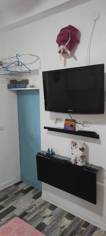 foto3