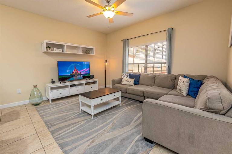 Fully equipped ample house with pool | Pets allowed — photo 2