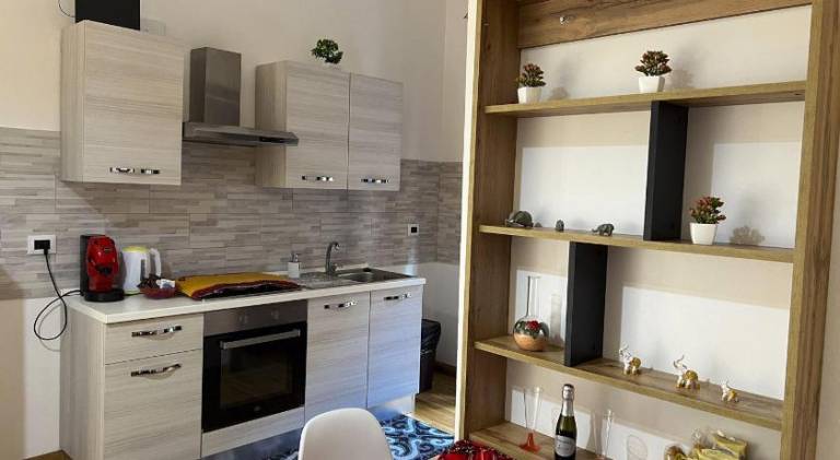 Charming apartment | Next to the beach | Pet-friendly — photo 4