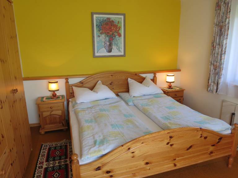 foto34
