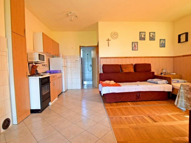Apartments Mari — photo 3