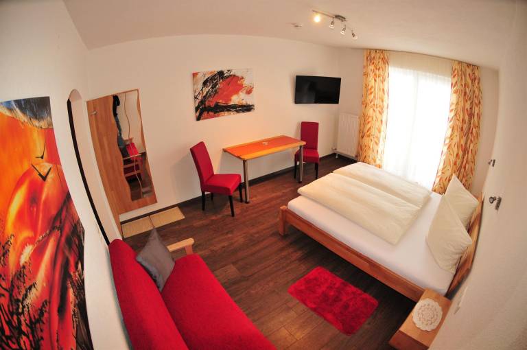 foto15