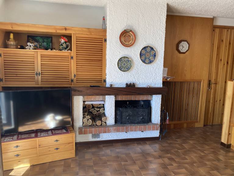 foto7
