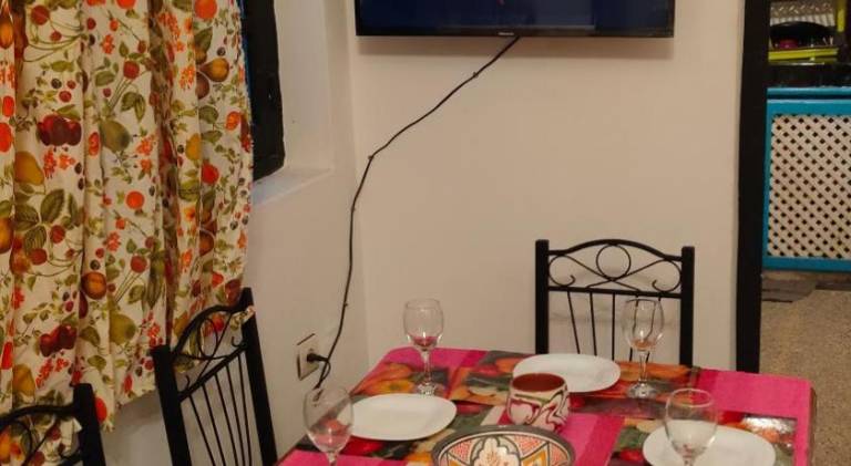 Apartment | Close to the beach | Pets allowed — photo 4