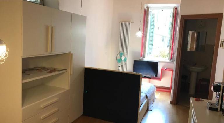 MyRoom Citta Alta 1 — photo 4