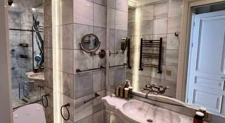 Holiday apartment | Close to Taksim Square — photo 2