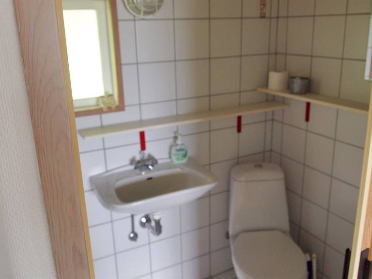 foto10