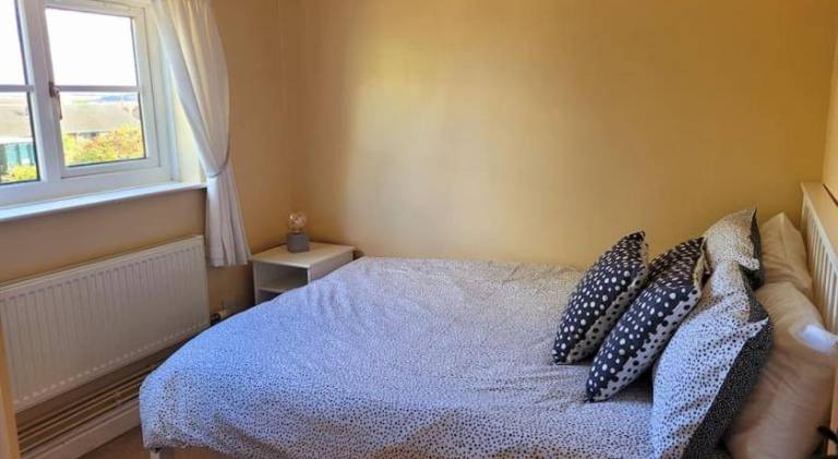 foto17