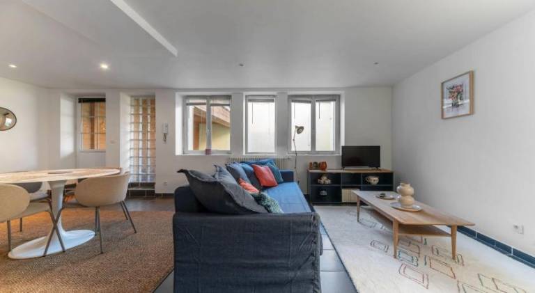 Lovely rental apartment | Pets allowed — photo 2