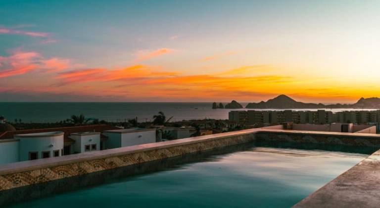 Ample villa with BBQ, garden & private pool | Pets allowed — photo 4