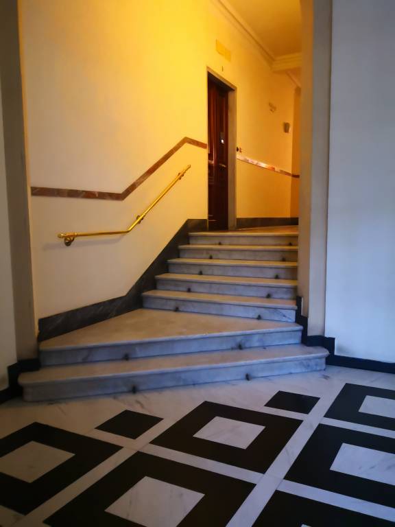 foto23
