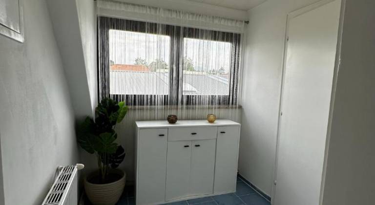 Lovely apartment | Pet-friendly — photo 5