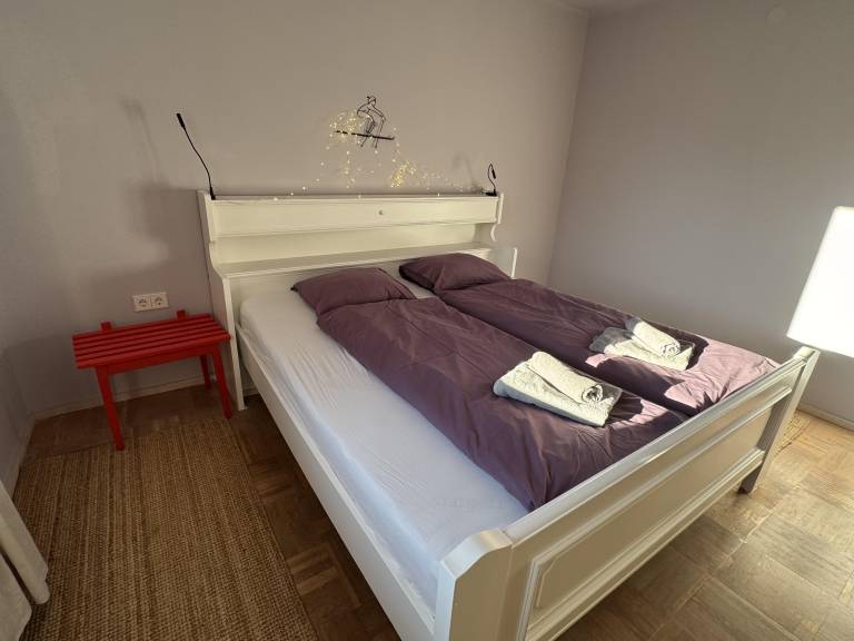foto43