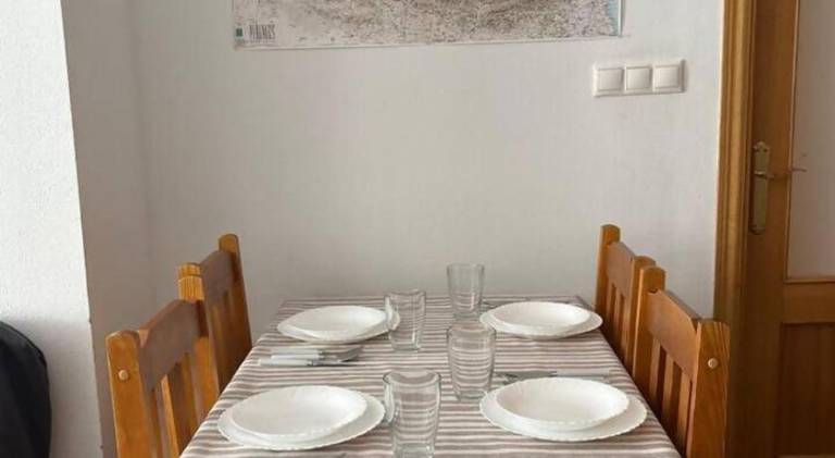 Lovely apartment | Dogs allowed — photo 5