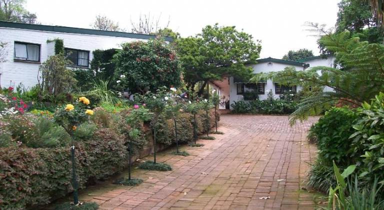 foto10