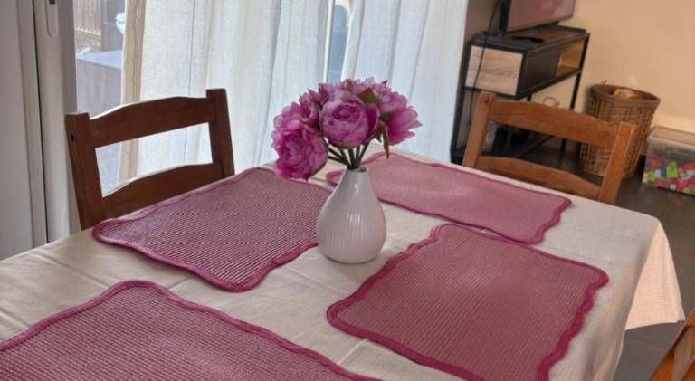 Beautiful house | Pet-friendly — photo 4