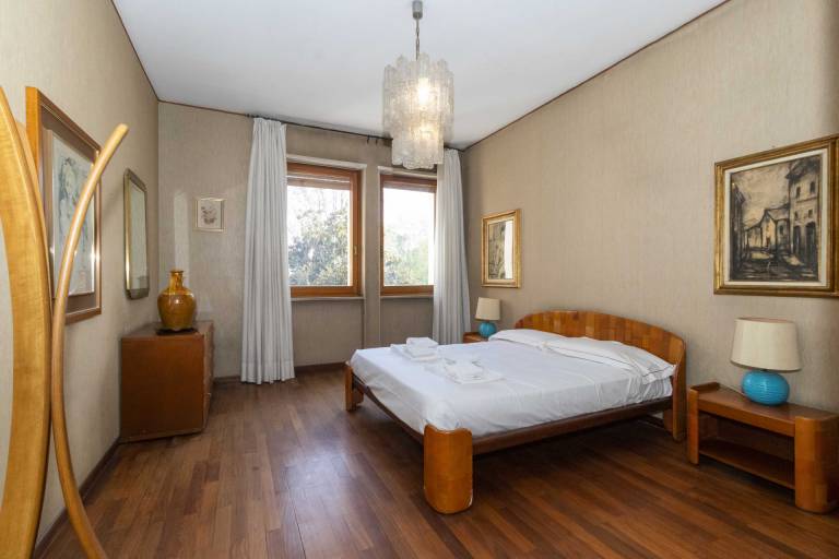 foto18