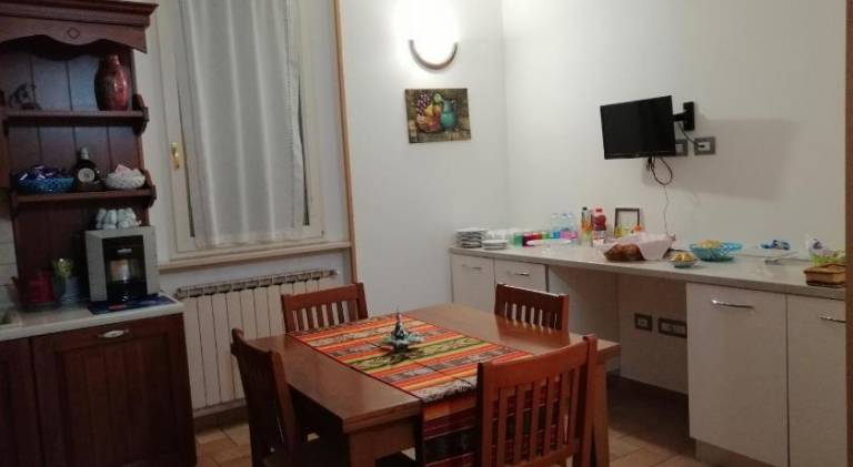 foto10