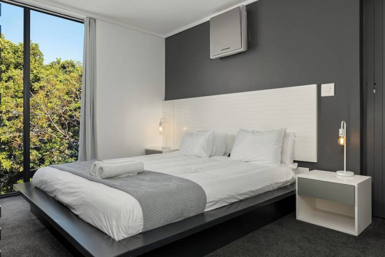 Villa Hout Bay