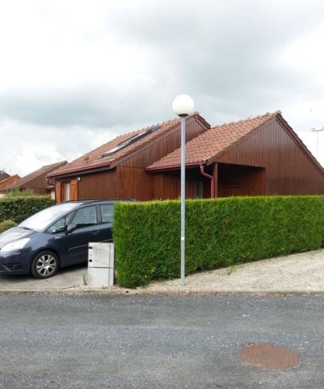 foto1