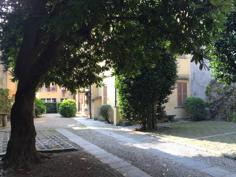 foto16