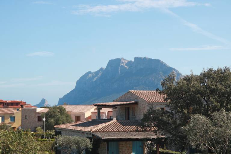 Appartamento Loiri Porto San Paolo