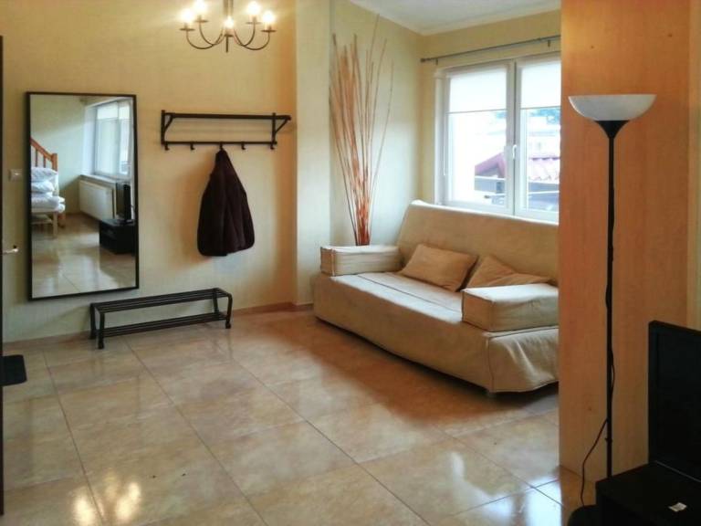 Rental apartment | Dogs allowed — photo 2