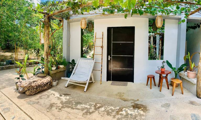 Apartment with BBQ & garden | Perfect for remote work — photo 2