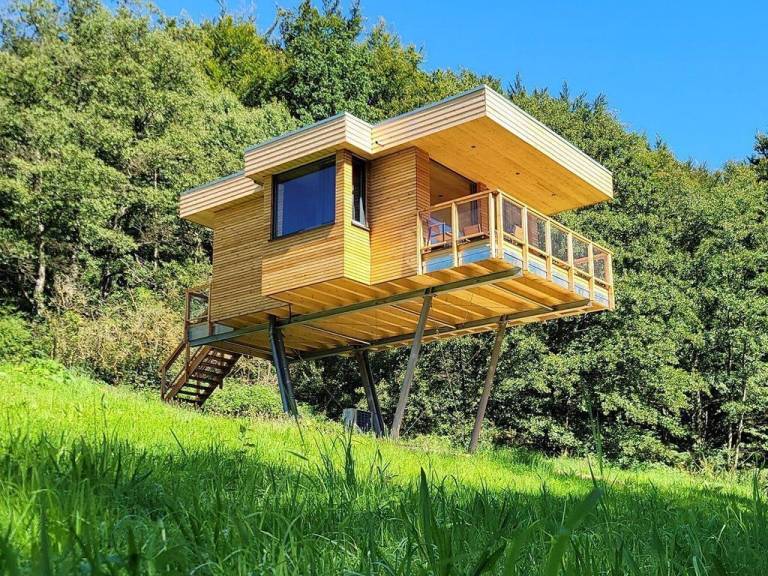 Ferienwohnung Uslar