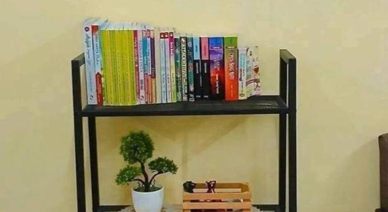 foto12