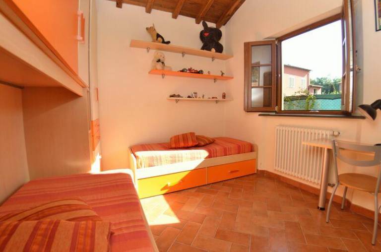 foto40