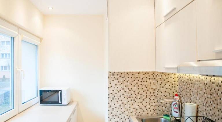 Holiday apartment | Pets allowed — photo 3