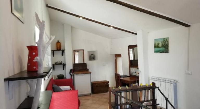 Vacation home | Perfect for remote work — photo 4