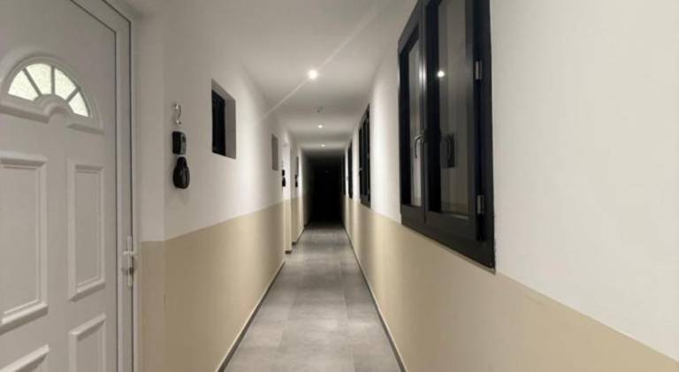 Charming apartment | Pets allowed — photo 4