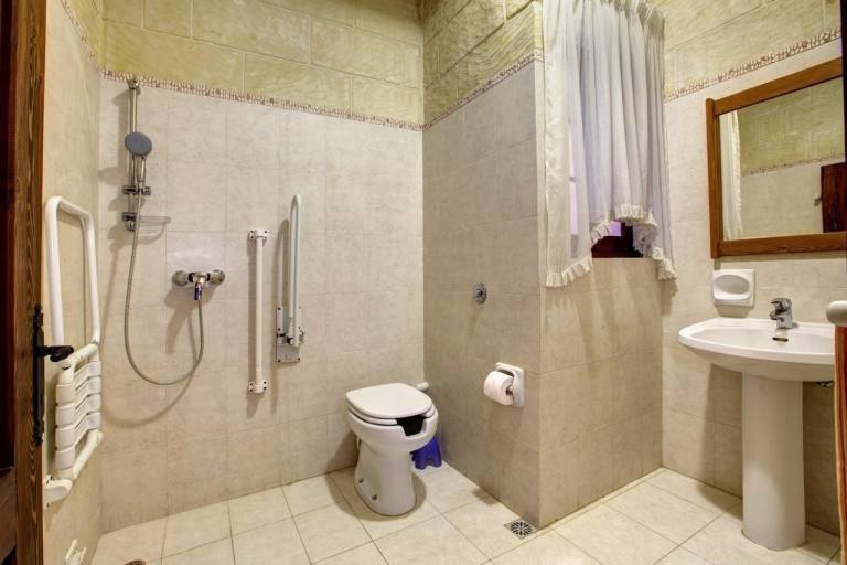 foto15