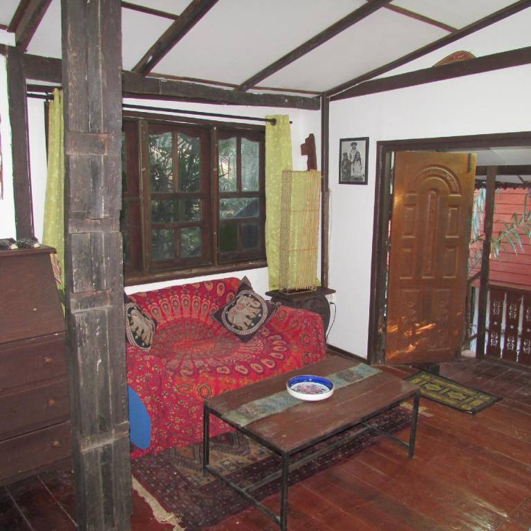 foto18