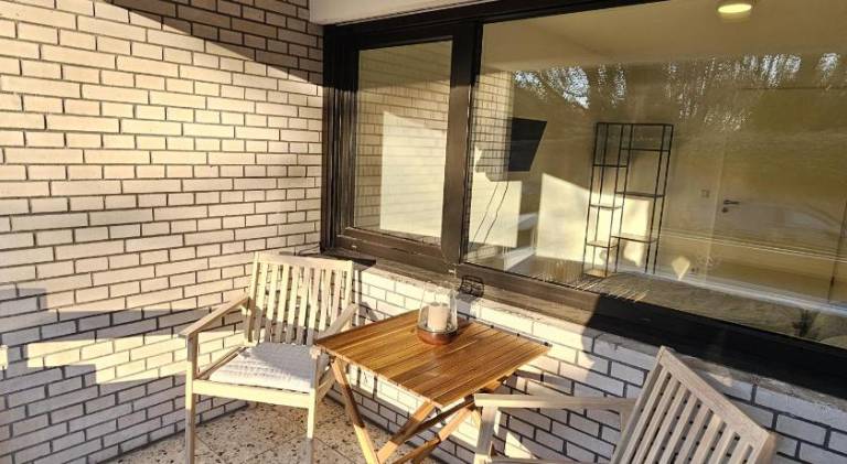 Holiday apartment | Pet-friendly — photo 3