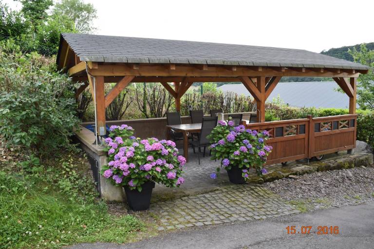 foto3