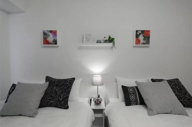 foto16