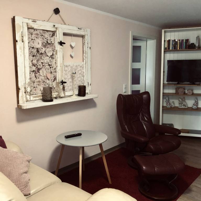 Ferienwohnung Adelebsen