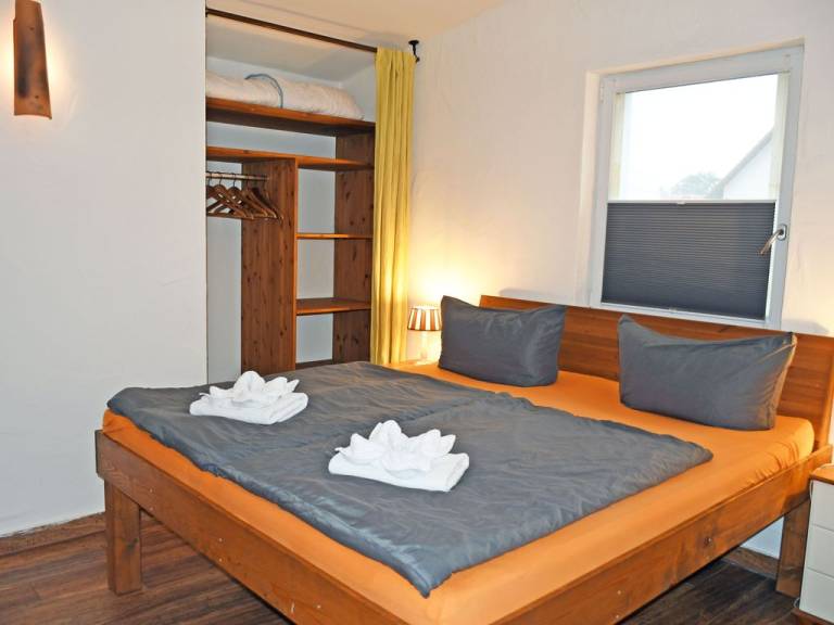 foto17