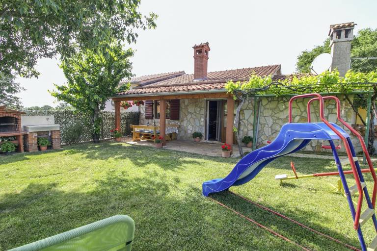 foto2