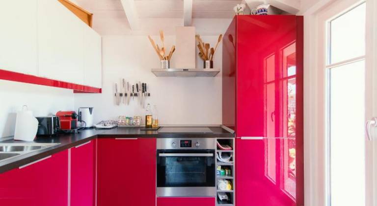Wonderful rental apartment | Dogs allowed — photo 2