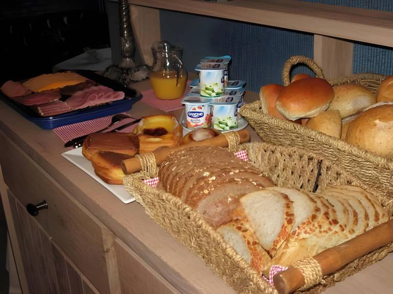 foto41