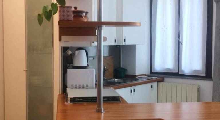 Wonderful vacation home | Dogs allowed — photo 3