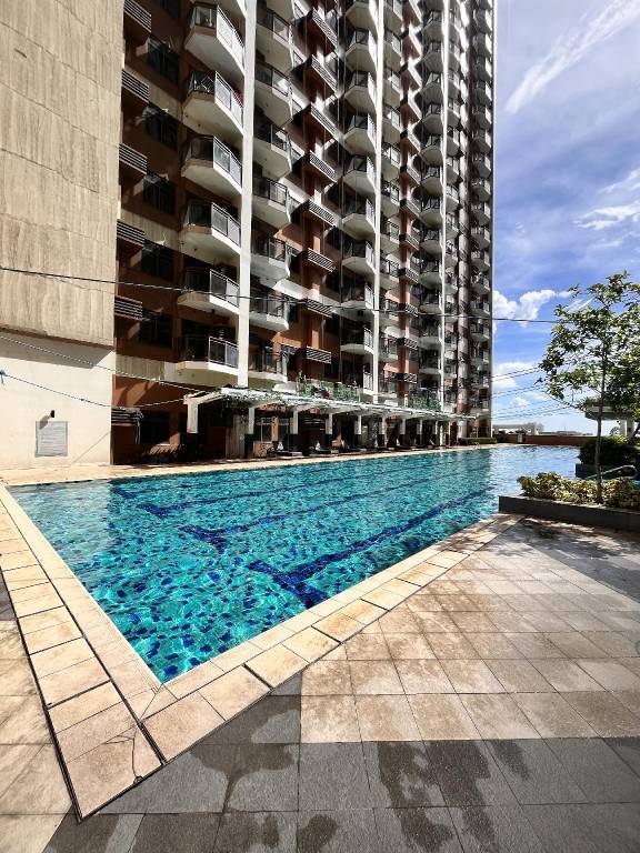 Cozy Bayview @ Radiance Pool & Pet-Friendly — photo 3
