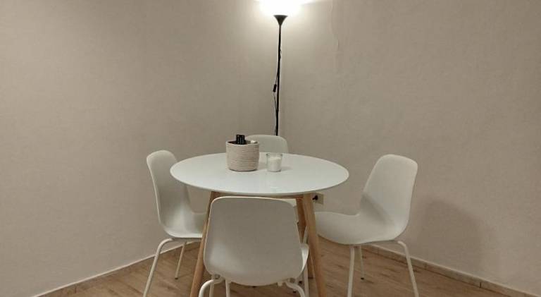 Rental apartment with 1 room for 3 persons — photo 5
